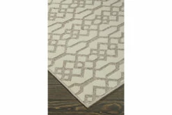 Coulee Rug -FURNITURE shop R402542 1 58c81590 6982 401a b39e 392fdd1ad692 1800x1800