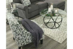 Coulee Rug -FURNITURE shop R402542 CROP A WEB 1800x1800