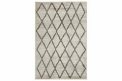 Jarmo Rug 6 Jarmo Rug -FURNITURE shop R402622 1 SW P1 KO 68627013 8b63 4fec 8b91 f875b57af372 1800x1800