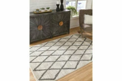 Jarmo Rug 7 Jarmo Rug -FURNITURE shop R402622 1 1800x1800