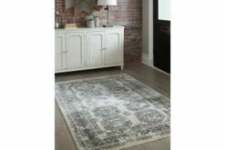 Jirou Rug 9 Jirou Rug -FURNITURE shop R402632 1 2672f902 bf7f 407d 8fce 38017290ed68 1800x1800