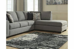 Roskos Rug 18 Roskos Rug -FURNITURE shop R402701 CROP A WEB
