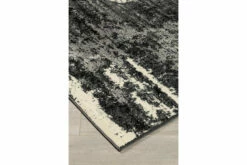 Roskos Rug 17 Roskos Rug -FURNITURE shop R402702 1 98a402c9 19f6 4996 b8bf 7a5b2c0a8825
