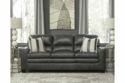 South Rug -FURNITURE shop R402721 CROP B WEB