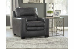 South Rug -FURNITURE shop R402721 CROP C WEB