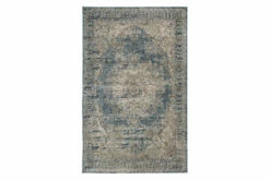 South Rug