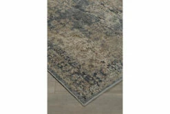 South Rug -FURNITURE shop R402722 1 3a1c481e 31f7 4fc9 a36c 03162347aa32
