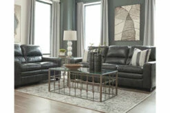 South Rug -FURNITURE shop R402722 CROP A WEB