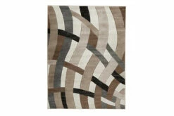 Jacinth Rug -FURNITURE shop R402922 1 SW 1800x1800