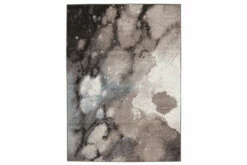 Joash Rug 10 Joash Rug -FURNITURE shop R403122 1 SW 1800x1800