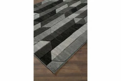 Chayse Rug -FURNITURE shop R403462 1 0f5071af c147 4dfa b516 c64014d91c6b 1800x1800