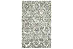Monwick Rug 8 Monwick Rug -FURNITURE shop R403742 1 SW P1 KO 67ca29f4 85f0 4655 b34d bcbdfb7fb7c4