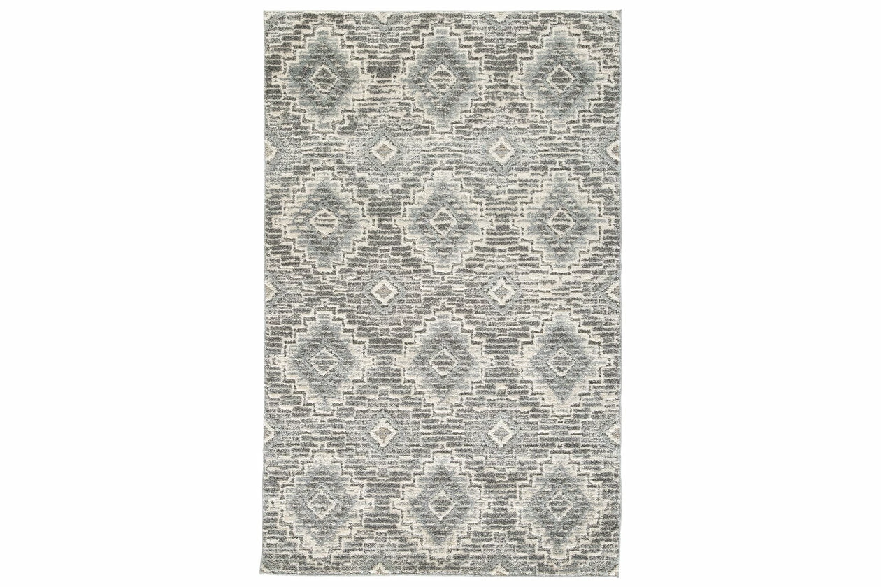 Monwick Rug 3 Monwick Rug - Image 3