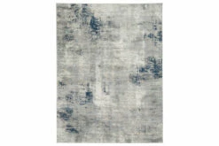 Wrenstow Rug 11 Wrenstow Rug -FURNITURE shop R403752 1 SW P1 KO