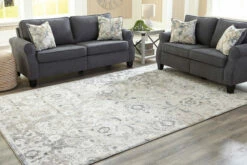 Kilkenny Rug 11 Kilkenny Rug -FURNITURE shop R403771 1800x1800