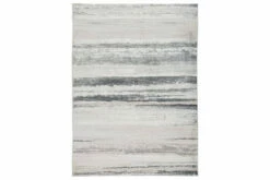 Abanett Rug -FURNITURE shop R403782 1 SW P1 KO 9a2727fd 68f4 423e 8586 61c028bc2a0e 1800x1800