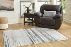 Abanett Rug -FURNITURE shop R403782 1 1800x1800