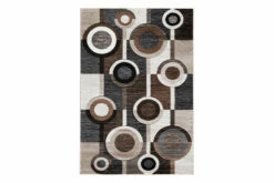 Guintte Rug -FURNITURE shop R403972 1 SW P1 KO dd15a433 2067 475b a081 c5362b10df4b 1800x1800