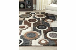 Guintte Rug -FURNITURE shop R403972 1 dec0a322 6976 46d3 8b2f bb10f01db8fd 1800x1800