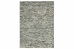 Marnin Rug -FURNITURE shop R404122 1 SW 1800x1800