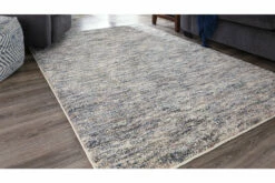 Marnin Rug -FURNITURE shop R404122 16X9 CROP 1800x1800