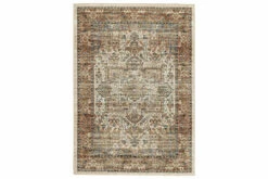 Jirair Rug -FURNITURE shop R404202 1 SW P1 KO 1800x1800