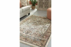 Jirair Rug -FURNITURE shop R404202 1 ef2ea11d 8e02 4c3d 8426 0007cc1aa8ca 1800x1800