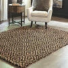 Broox Rug