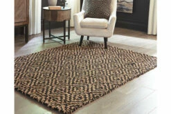 Broox Rug