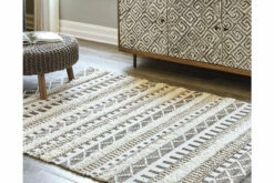 Karalee Rug -FURNITURE shop R404442 1 10X8 CROP e2b9a69b 4ecd 4428 9cb5 de4d2bed5553 1800x1800