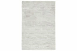 Ivygail Rug -FURNITURE shop R404512 1 SW P1 KO 908d06ea c92a 46e0 a76b 323e59f0de3a 1800x1800