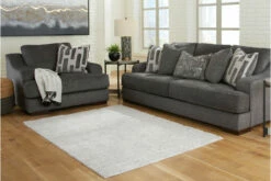 Ivygail Rug -FURNITURE shop R404512 1 90491dfa 7d30 4da1 81cc f7755a89034f 1800x1800