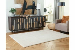 Sethmond Rug -FURNITURE shop R404552 1