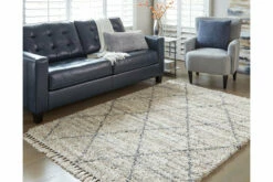 Abdalah Rug -FURNITURE shop R404622 1 10X8 CROP b292aae2 885f 4add a241 5103fb6eeb47 1800x1800