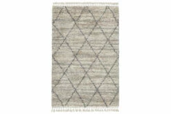Abdalah Rug -FURNITURE shop R404622 1 SW P1 KO 708fccbf 6560 46dc a279 b1a1494e3809 1800x1800