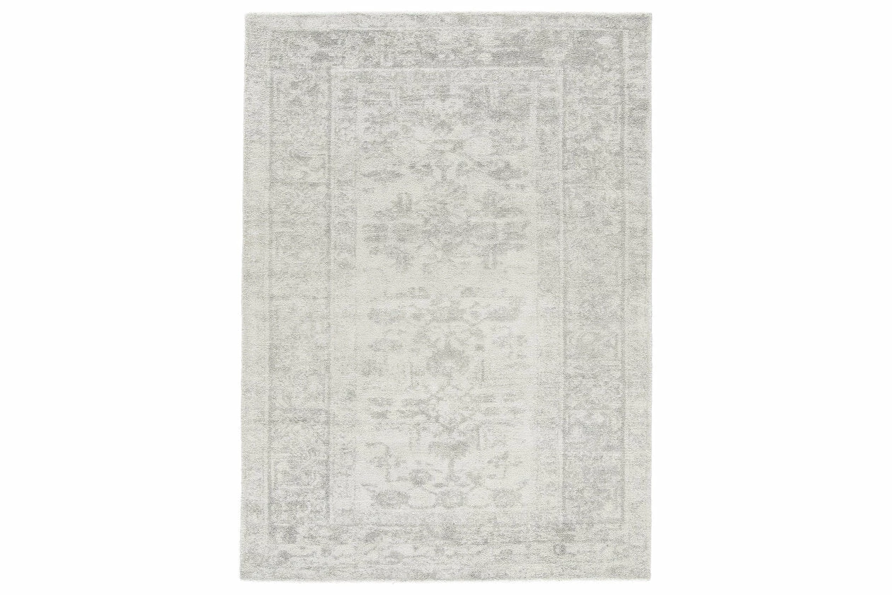 Abanish Rug 1 Abanish Rug