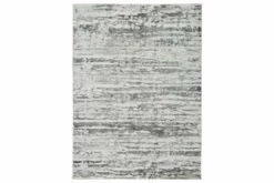 Bryna Rug 10 Bryna Rug -FURNITURE shop R404852 1 SW P1 KO 1800x1800
