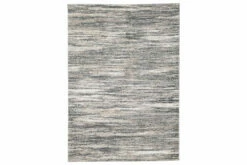 Gizela Rug 11 Gizela Rug -FURNITURE shop R404862 1 SW P1 KO 1800x1800