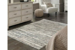 Gizela Rug 8 Gizela Rug -FURNITURE shop R404862 1 01ee9cd3 db54 41f2 8d88 8ae913ced5d6 1800x1800