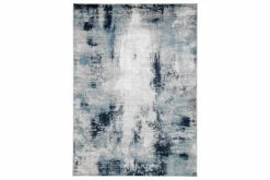 Leonelle Rug 11 Leonelle Rug -FURNITURE shop R404871 SW P1 KO 1800x1800
