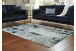 Leonelle Rug 9 Leonelle Rug -FURNITURE shop R404872 1 3973b28c 3858 4b60 951b b8f4b55d8ab3 1800x1800