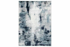 Leonelle Rug 8 Leonelle Rug -FURNITURE shop R404872 SW P1 KO 1800x1800