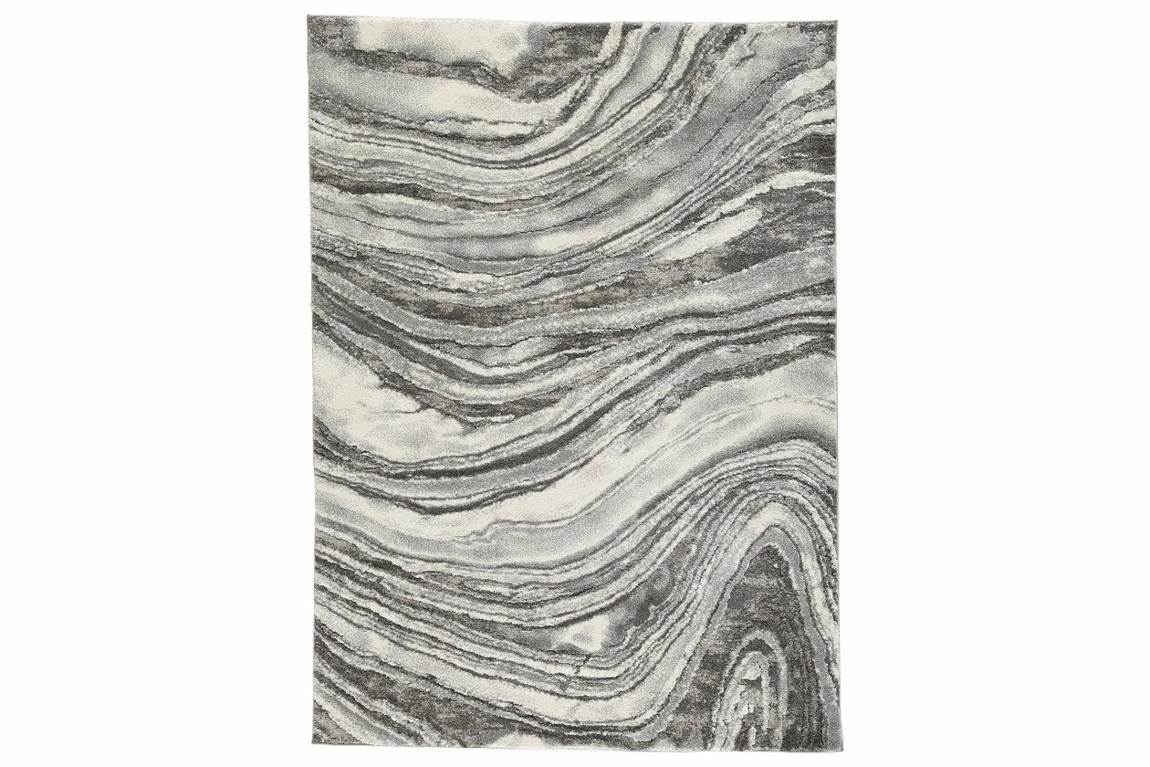 Wysdale Rug 3 Wysdale Rug - Image 3