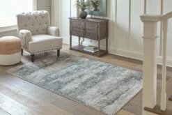 Shaymore Rug -FURNITURE shop R404912 1