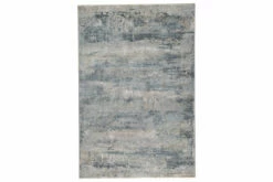 Shaymore Rug -FURNITURE shop R404912 1 SW P1 KO 9aa6ffcc 14b5 46e4 b503 4df212093a93