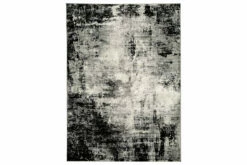 Zekeman Rug 7 Zekeman Rug -FURNITURE shop R404922 1 SW P1 KO 8b28f18c 1fb2 4138 a5c1 9c68adb360eb