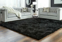 Mattford Rug -FURNITURE shop R404932 1 1800x1800