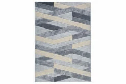 Wittson Rug -FURNITURE shop R404962 1 SW P1 KO 3f8454c0 51e2 48b6 9058 12652ce0e0cd