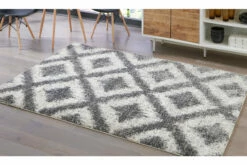 Junette Rug 9 Junette Rug -FURNITURE shop R404972 1 04f75218 d462 4440 aca8 246a38c3c78a 1800x1800