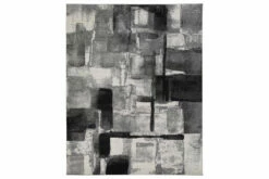 Brycebourne Rug